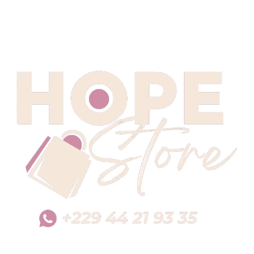 HOPE STORE